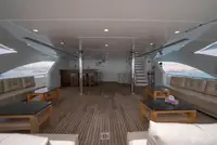 Àtìlẹyìn ìwàdìí fún tà