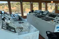 Ọkọ̀ tí ó mú ọkọ̀ rọ̀ fún tà