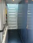 Ọkọ̀ ìwádìí fún tà