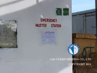 Ọkọ̀ tí ó mú epo / kemikali fún tà