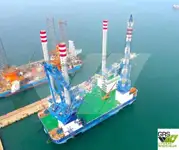 Ọkọ̀ ìdáná tí ó gùn soke fún tà