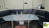 Ọkọ̀ ìjàkú fún tà