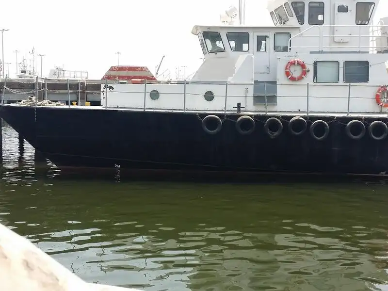 Ọkọ̀ ìjàkú fún tà