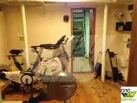 Ọkọ̀ ìwádìí fún tà