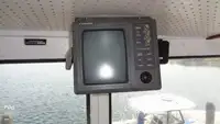 Ọkọ̀ Fẹrrí fún tà