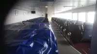 Ọkọ̀ tí ó mú ọkọ̀ rọ̀ fún tà