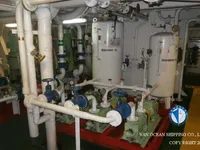 Ọkọ̀ tí ó mú epo / kemikali fún tà