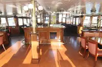Ọkọ̀ fún tà