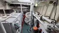 Ọkọ̀ ìjàkú fún tà