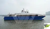 Ọkọ̀ ọpọlọpọ̀ ènìyàn fún tà