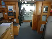 Ọkọ̀ ìwádìí fún tà