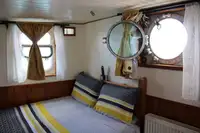 General Cargo/Multi-purpose fún tà
