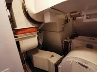 Ọkọ̀ tí ó mú ọkọ̀ rọ̀ fún tà