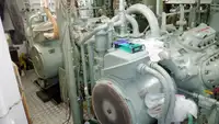 Ọkọ̀ tí ó mú ẹja pọ̀ fún tà