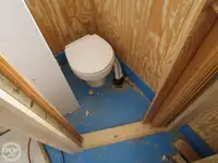 Ọkọ̀ tí ó mú ẹja fún tà