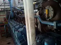 Ọkọ omi ti o fa fún tà
