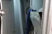 Ọkọ̀ fún tà