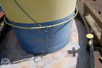 Ọkọ omi ti o fa fún tà