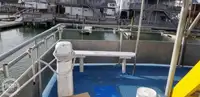 Catamaran fún tà