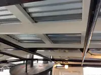 Ọkọ omi ti o fa fún tà
