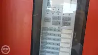 Ọkọ omi ti o fa fún tà