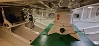 Ọkọ̀ tí ó mú epo fún tà