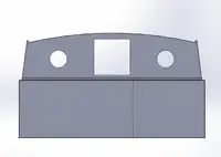 Pontoon fún tà