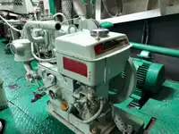 Ọkọ omi ti o fa fún tà