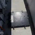 Ọkọ omi Landing, Tank fún tà