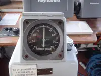 Ọkọ̀ ìwádìí fún tà