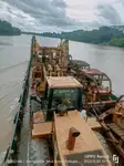 Ọkọ omi Landing, Tank fún tà