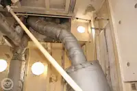 Ọkọ̀ Fẹrrí fún tà