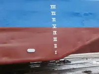 Ọkọ̀ fún tà
