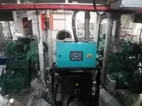 Ọkọ omi ti o fa fún tà