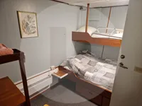Ọkọ̀ Fẹrrí fún tà
