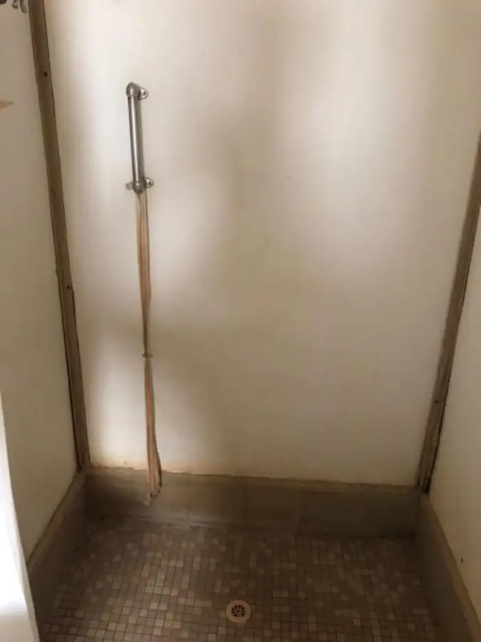 Ọkọ omi ti o fa fún tà