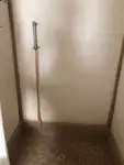 Ọkọ omi ti o fa fún tà