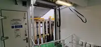 Ọkọ̀ tí ó mú ọkọ̀ rọ̀ fún tà