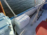 Ọkọ̀ Fẹrrí fún tà
