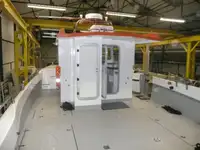 Catamaran fún tà