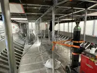Ọkọ̀ Fẹrrí fún tà