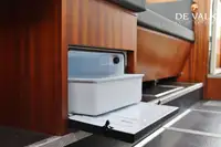 Ọkọ̀ ìjàkú fún tà