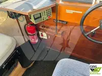 Ọkọ̀ ìwádìí fún tà