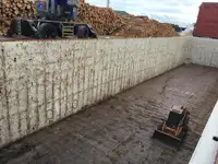Ọkọ̀ tí ó ń gbé àwọn ohun fún tà