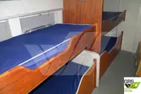 Ọkọ̀ ìjàkú fún tà