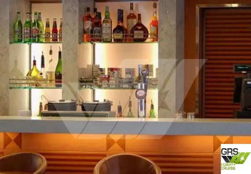 Ọkọ̀ tí ó mú ọkọ̀ rọ̀ fún tà