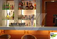 Ọkọ̀ tí ó mú ọkọ̀ rọ̀ fún tà