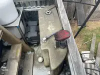 Catamaran fún tà