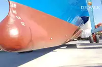 Ọkọ̀ Fẹrrí fún tà