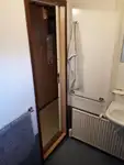 Ọkọ omi ti o fa fún tà